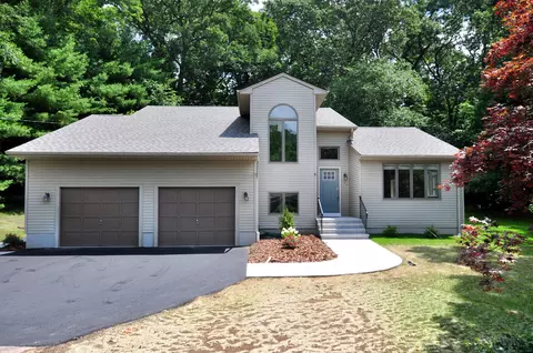 256 Felt Rd, South Windsor, CT 06074