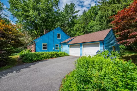 26 Center Hill Rd, Barkhamsted, CT 06063