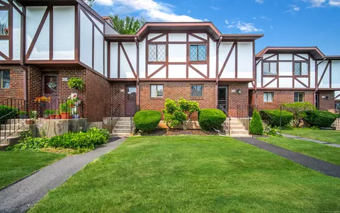505 Cedar Hollow Dr #505, Rocky Hill, CT 06067