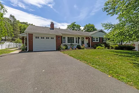19 Michael Dr, Portland, CT 06480