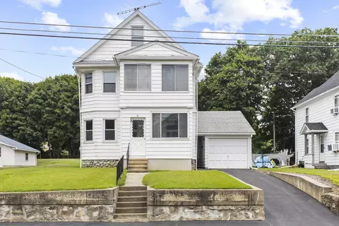 58 Millard St, Torrington, CT 06790
