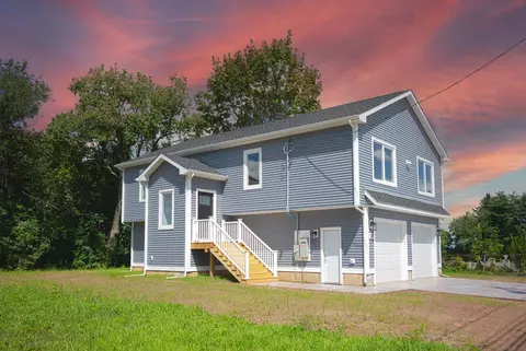 301 Osgood Ave, New Britain, CT 06053