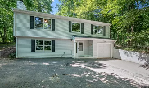 36 Tunnel Rd, Terryville, CT 06786