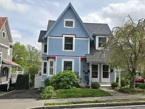 20 Whittlesey Ave, New Milford, CT 06776