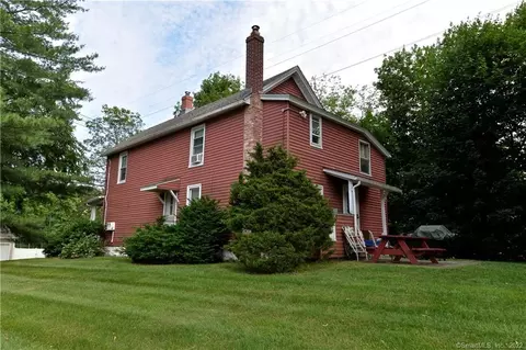 2025 Huntington Rd, Stratford, CT 06614