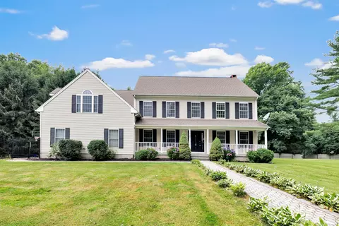 790 Main St, Hamden, CT 06514