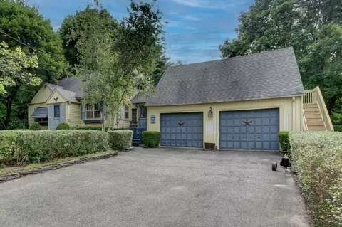 94 Griswold St, Torrington, CT 06790
