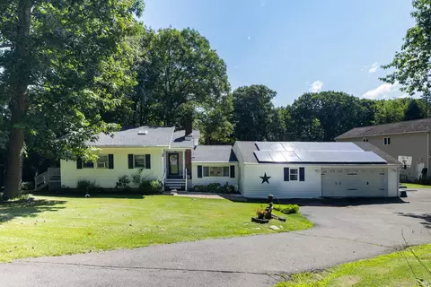 77 Finch Rd, Wolcott, CT 06716