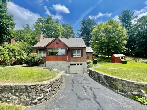 79 Calli St, Torrington, CT 06790
