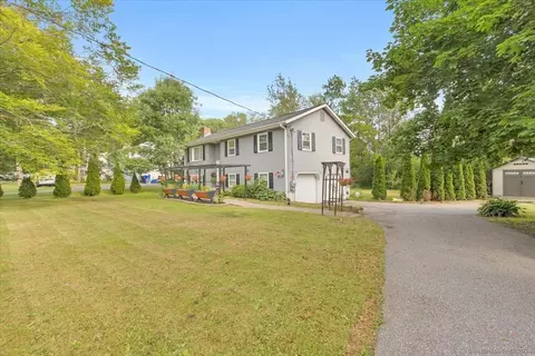 1340 Torringford West St, Torrington, CT 06790