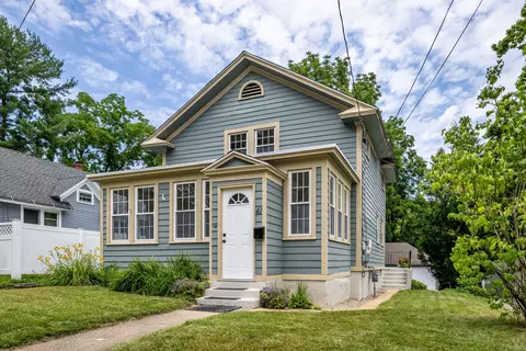 41 Bolivia St, Windham, CT 06226