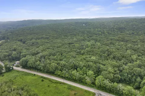 624 Shewville Rd, Ledyard, CT 06339