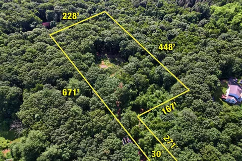 71 Cedar Mountain Rd, Thomaston, CT 06787