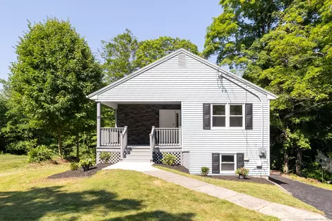 18 Hillside Ave, Plymouth, CT 06782