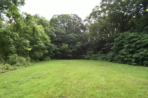 702 Main St, Glastonbury, CT 06073