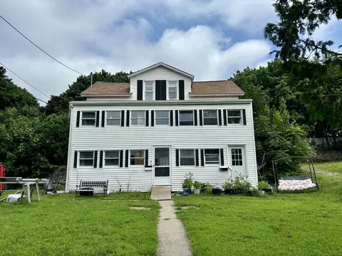 16 Brown Ave, Griswold, CT 06351
