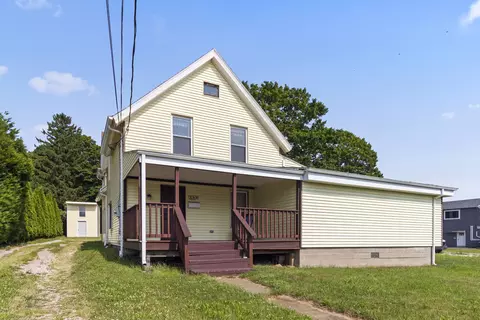280 Mitchell St, Groton, CT 06340