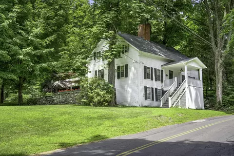 281 North St, Plymouth, CT 06782