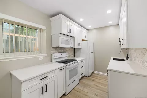 4 Union Ave #10, Norwalk, CT 06851