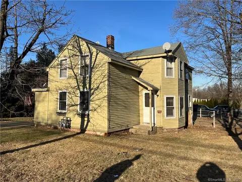 103 Norton St, Southington, CT 06479