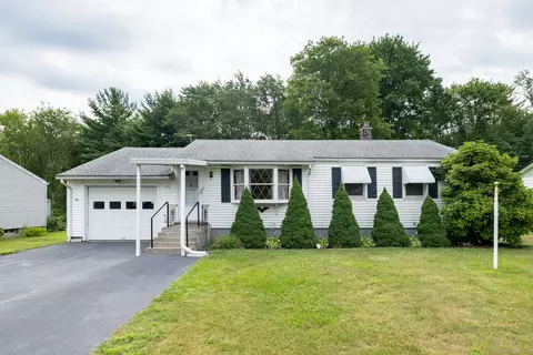 124 Torringford West St, Torrington, CT 06790