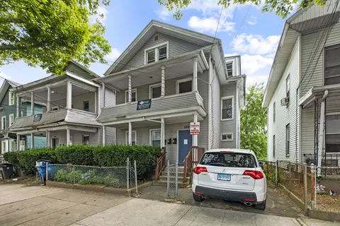 173 James St, New Haven, CT 06513