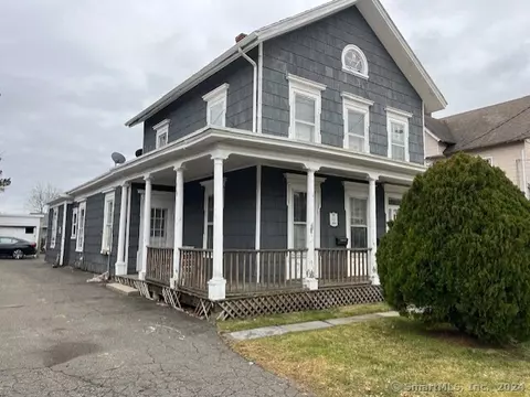 8 North Ave, Norwalk, CT 06851