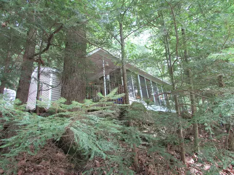 51 Old Springfield Rd #349, Stafford Springs, CT 06076
