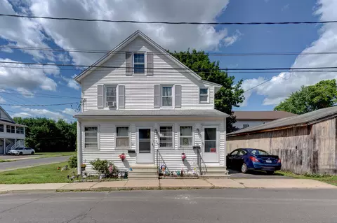 59 Brooks St, Southington, CT 06489