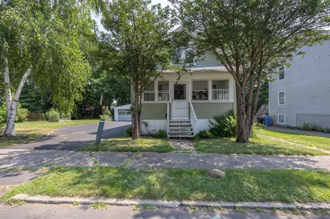 155 East St, New Britain, CT 06051
