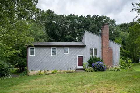87 Timothy Ter, Windsor, CT 06095