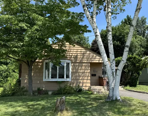 43 Camden St, New Britain, CT 06051