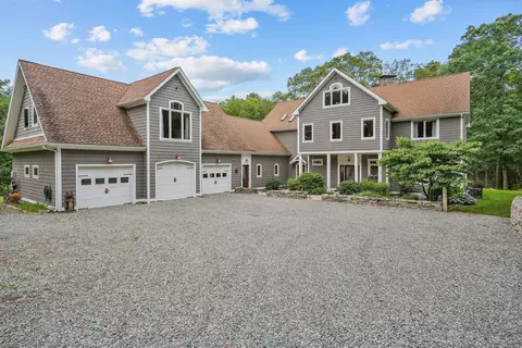 53 Brookstone Dr, Sterling, CT 06377