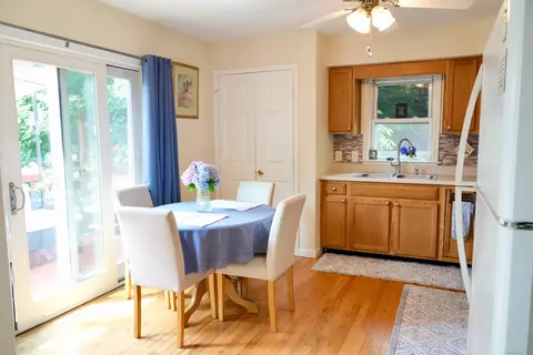 28 Couch St, Norwalk, CT 06854