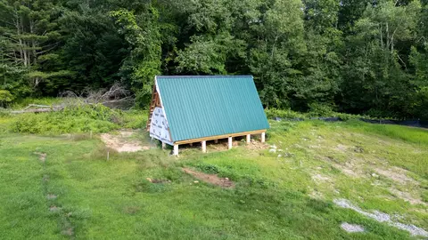 35 Goose Ln, Tolland, CT 06084