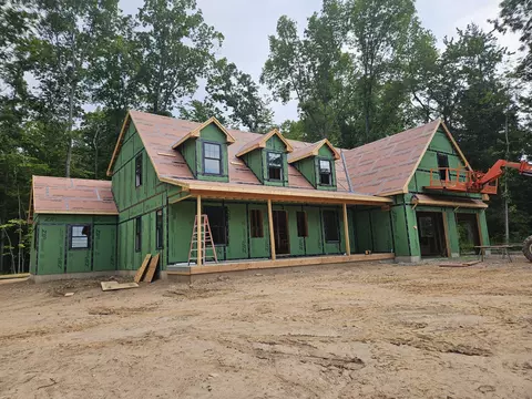 180 Bolton Center Rd, Bolton, CT 06043