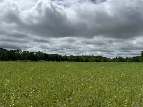 Rr 171 Route, Woodstock, CT 06281