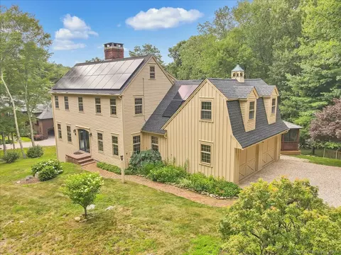26 Coventry Ln, Harwinton, CT 06791