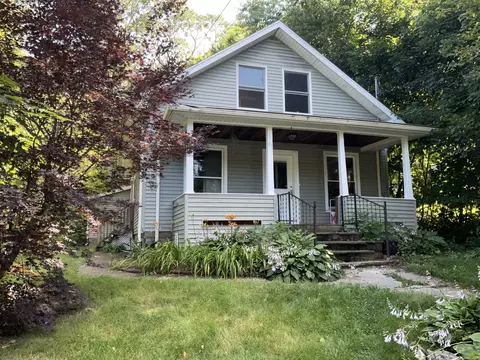 41 Yerrington Ave, Norwich, CT 06360
