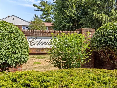 1070 New Haven Ave #52, Milford, CT 06460
