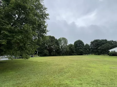 0 Walas Rd, Plainfield, CT 06374