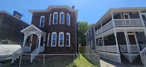 51 Grand St, Hartford, CT 06106