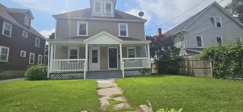 220 Oak St, Manchester, CT 06040