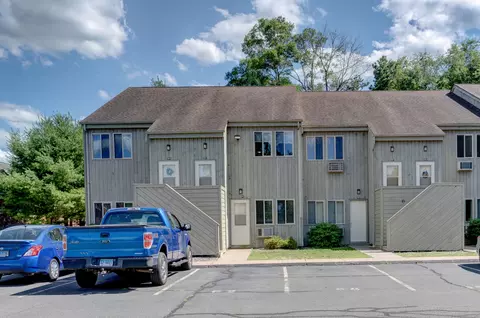 430 Emmett St #64, Bristol, CT 06010