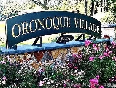 775 Pootatuck Ln #A, Stratford, CT 06614