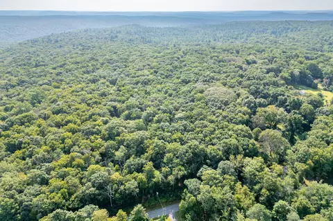 Tater Hill Road, East Haddam, CT 06423