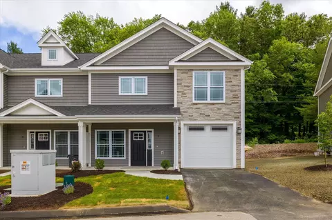 5 Twilight Ter, Killingly, CT 06241