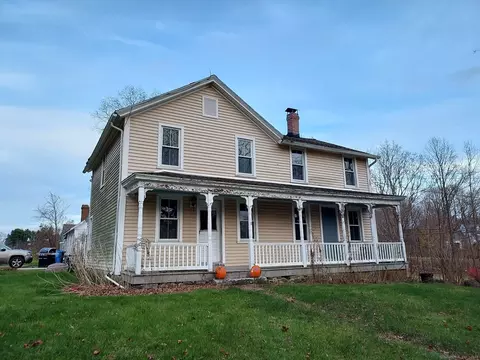 8 Cato Corner Rd, Colchester, CT 06415