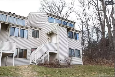 260 Brittany Farms Rd #E, New Britain, CT 06053