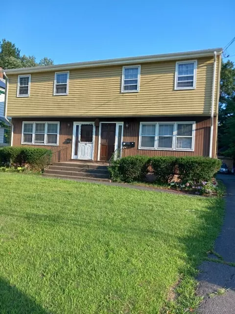33-35 Prospect St, East Hartford, CT 06108